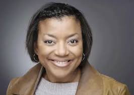 Judge's $5M suit against chief judge thrown out