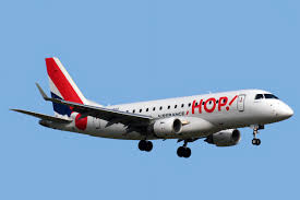 Vol brest marseille pas cher : About Hop Air France Flight Ticket Booking Farehawker An Aviation Portal