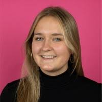 50+ "Sara Wester" profiles