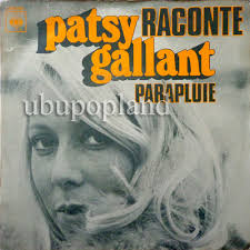 ubupopland Online 60s 70s vinyl records shop, Listen audio Rock Psychedelic  LSD Sound effects Pop-sike collectors prog singles picture sleeve, listen  mp3s Picture sleeve!