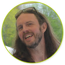 Stimmen aus der Gemeinschaft