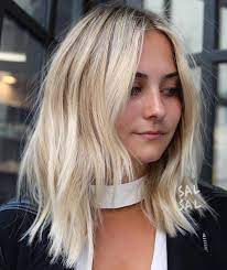 A great layered cut is the best hairstyle for women with fine hair. 50 Right Hairstyles For Thin Hair To Opt For In 2021 Hair Adviser