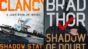 Sunday Post} — Anti-Hero Blues, Immortal Dark, and Stinetinglers 3