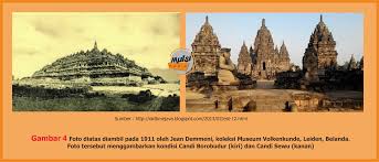 Maybe you would like to learn more about one of these? Pengertian Jenis Jenis Sumber Sejarah Mulsi Media