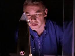 V.I.P. Temporada Temporada 4 Capítulo 3 Sub Español