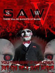 From i0.wp.com juego de short sweet eres esclavo de una entidad diabolica en jigsaw el juego continua saw 8 2017 hd 1080p y 720p latino. Saw Juego Macabro 8 Ver Juego Macabro Decide Rapido O Muere Despacio Saw 2