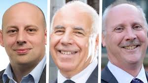 18.2m investment puts Midlands firmly