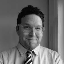 Dr. Bronner's marketing consultant reflects