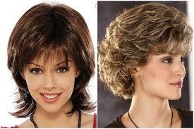 Seperti apa tren gaya rambut. 7 Gaya Rambut Pendek Yang Bikin Terlihat Tua Pada Usia 30 An Womantalk
