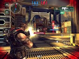 Shadowgun Deadzone Hack And Cheats Online Generator For Android And Ios Get Unlimited Free Chips Gold And Mone Top Game Wireless Networking Website Features