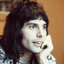 Stream Deven Murray music