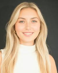 With mental health awareness week taking place earlier this month, Robin  Danzak's CD240 Arts, Health & Community students designed arts-based  research methods to explore how Emerson students feel about mental health  and