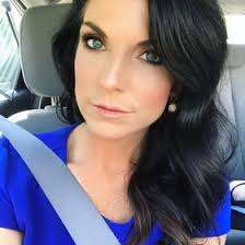 Katie Travis Garner (kjtravis3186)