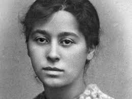 Amy Levy: the queer Jewish writer revered by Oscar Wilde but shunned by  Victorian society