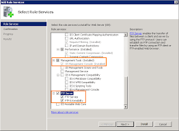 How To Set Up Ftp Server Windows Ftp Serv U