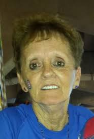 Obituary information for Doretha K. "Dee Dee" Ketring