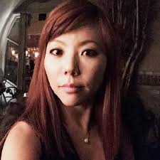 elishamklee (Elisha Lee) · GitHub