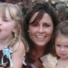 Michelle Casper Smith (mcasper20)