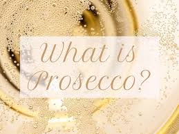 What Is Prosecco Everything You Want To Know Visit Prosecco Italy