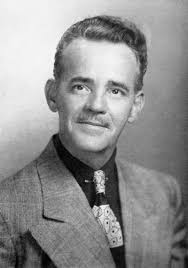 Håkan Blomqvist´s blog: A Study of the Inner Circle Teachings