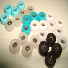 Wood Fingerboard Pu Bearing Wheels Pu Trucks Tech Deck Global Sources