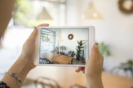 Find Out Which Ipad Model You Have Ipad Models Ipad Ipad Hacks