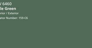 Olive Or Kale Green Paint Is On The Menu Sherwin Williams Paint Colors Green Olive Green Paints Green Paint
