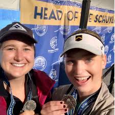 Amanda Molitor and Chris Ruhl's Wedding Website