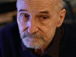 Петр мамонов с супругой ольгой. Mne Ochen Bolno I Obidno Zhena Petra Mamonova Pozhalovalas Na Ministerstvo Kultury Rf Lajfstajl 31 Marta 2021 Kino Teatr Ru
