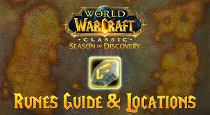 Steam Community :: Guide :: The Wide Range Set Of God (Not Iceborne)
