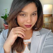 Sarah Concepcion (@labellezadeeya) • Instagram photos and videos