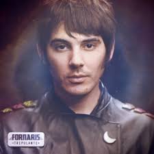 Listen to No Me Hace Falta Na by Danny Fornaris in forna playlist online  for free