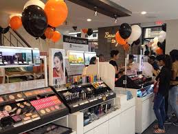 Besides the wide range of electronics, best buy is also known for its geek squad repair team. At A Beauty Supply Store In Nyc Find Makeup Soaps And Scents