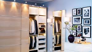Heute Sprechen Schrank Bewegung Licht Hasst Du Auf Der Suche Fur Die Kleidung In Der Dunkelheit Gut Es Ankleideraum Design Deckenlampe Schrankbeleuchtung