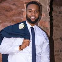 600+ "L'avaughn" profiles