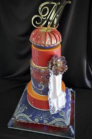 Hindu Wedding Cake Hindu Wedding Cake Wedding Cakes