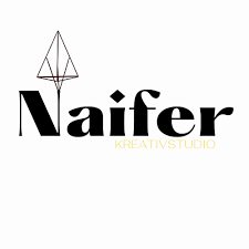 Check out their videos, sign up to chat, and join their community. Naifer Kreativstudio Latest Updates Facebook