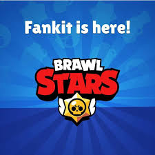 Последние твиты от brawl stars (@brawlstars). Official Brawl Stars Fankit Released Brawl Stars Amino