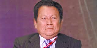 Queremos trabajar con AMLO: CTM