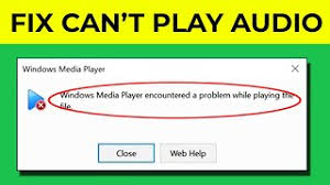 Fix windows mediawindows media player is considered to be the safest and most trustworthy media player. How To Fix Windows Media Player Encountered A Problem While Playing The File Technical Mr Youtube
