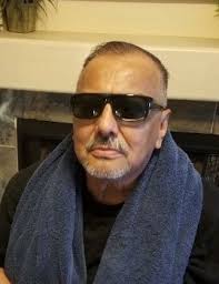 Obituary information for Joaquin Martinez