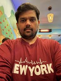 Deo and Sons Division A 30 overs competition 2024: NYC Renegades