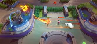 In stock and ready to ship. Gk9zwviy3j5ukm