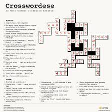 We did not find results for: Crossword Solver Enter Crossword Clues Find Answers Word Tips