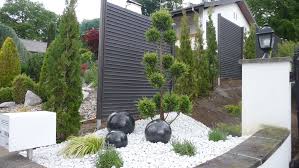 Impressionnant pare vue jardin vous motiver à être utilisé dans votre maison conception et style plan avenir prévisible. Brise Vue Garden Amenagement