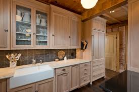 Kitchen Remodel Series Part 1: Working with a Kitchen Designer