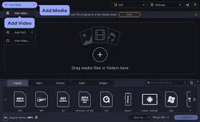 Below you will find a selection of sample.mkv video files for you to download. Top 7 Ways To Convert Mkv To Avi In 2021 Free Included
