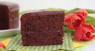 Wiener Sachertorte Rezept Backen Macht Glucklich Rezept Sachertorte Rezept Sachertorte Rezept Saftig Rezepte