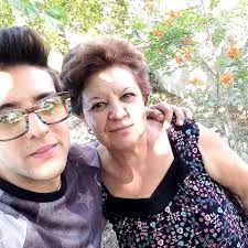 𝗜 𝗻𝗲𝗲𝗱 1000 𝗽𝗲𝗼𝗽𝗹𝗲 𝘁𝗼 𝘀𝗮𝘆 (𝘆𝘂𝗺𝗺𝘆😋) 𝘀𝗼 𝗜 𝗰𝗮𝗻  𝗮𝗱𝗱 𝘁𝗵𝗲𝗶𝗿 𝗻𝗮𝗺𝗲𝘀 𝘁𝗼 𝘁𝗵𝗲 𝗔𝗰𝘁𝗶𝘃𝗲 𝗠𝗲𝗺𝗯𝗲𝗿 𝗟𝗶𝘀𝘁  most of my recipes are hidden from you!! if you see this recipe say (