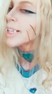 lowkey wanted to make edits of this 💀 but now im clearing up some of my  cosplay edits#datchabocosplay #datchabo #datchabopetsim #sunnydayjackgame